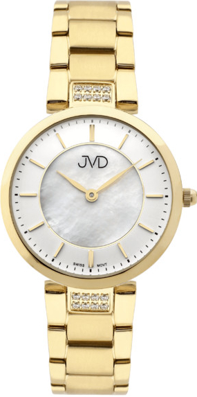 JVD JG1013.3