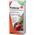Salus Bylinné tonikum Protecor Aktivní srdce 250 ml – Hledejceny.cz