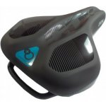 DDK DD053MFR E-Bike Memory černé/modré – Sleviste.cz