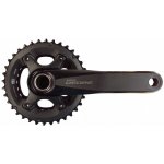 Shimano Deore FC-M6000 – Zboží Dáma