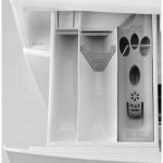 Electrolux EW7W368SI – Hledejceny.cz