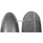 Pirelli DIABLO SUPERBIKE SC3 190/60 R17 – Zboží Mobilmania