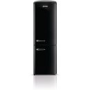 Gorenje RK 60359 OBK