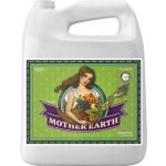 Advanced Nutrients Mother Earth Super Tea Organic 1 L – Zboží Dáma