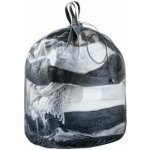 Deuter MESH SACK 18 black Černá – Zboží Mobilmania