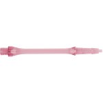 Harrows Clic krátke Slim 23mm – Zboží Dáma