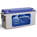 Solarfam JM12-150Ah 12V 150Ah – Sleviste.cz