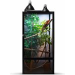 Terasvět terárium sestavitelné PT 50x50x100 cm – Zboží Mobilmania