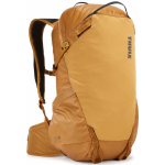 Thule Stir 25l mens wood thrush – Zboží Dáma