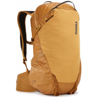 Thule Stir 25l mens wood thrush – Zboží Dáma
