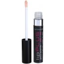 FacEvolution LipPlus Gloss lesk na rty se zvětšujícím efektem Pure 5 ml