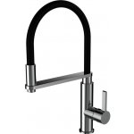 Aquaristo Style KI111112 – Hledejceny.cz