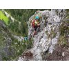 Zážitek Via ferrata v Rakousku: Kali Kala a Kalo