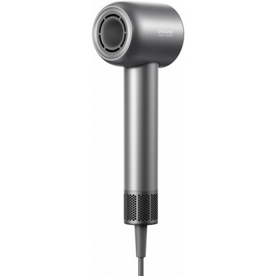 Dreame Glory Mix Grey – Zboží Mobilmania