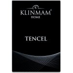 Klinmam Home Tencel 30 90x200 – Sleviste.cz