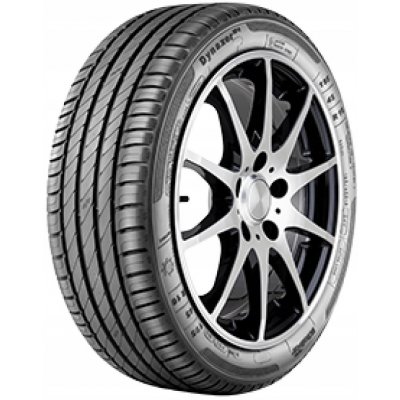 Kleber Dynaxer HP4 185/70 R14 88T