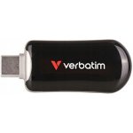Verbatim Dual QuickStick 512GB 32042 – Zboží Živě