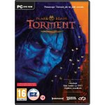 Planescape: Torment (Enhanced Edition) – Zboží Živě