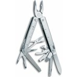 Victorinox SwissTool X – Hledejceny.cz