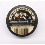 Sellier & Bellot 6 mm ME 100 ks – Hledejceny.cz
