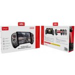 iPega 9083s – Zboží Živě