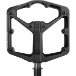 Crankbrothers Stamp 2 Large pedály – Sleviste.cz