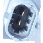 Ventil regulace tlaku, Common-Rail-System MAXGEAR 17-0772