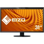 Eizo CG319X – Sleviste.cz