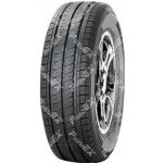 Rotalla RF19 195/80 R14 106/104S – Sleviste.cz