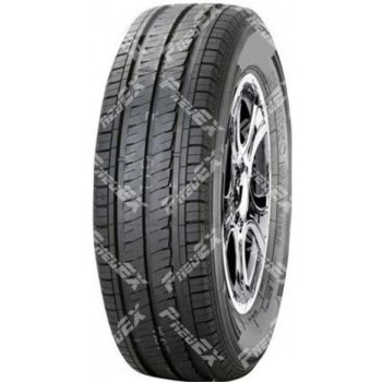 Rotalla RF19 225/65 R16 112/110T