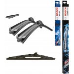 Bosch Aerotwin 750 mm BO 3397014214 – Zbozi.Blesk.cz