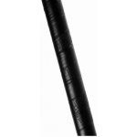 Exel E-Lite Grip – Hledejceny.cz