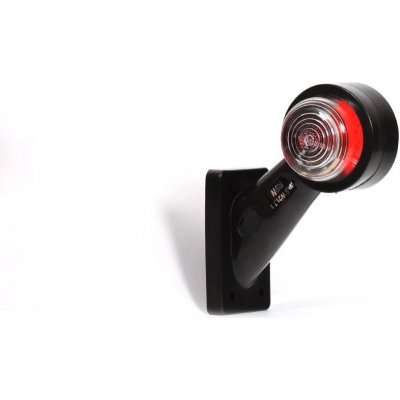 WAS W21.7ž – Sleviste.cz