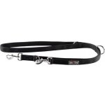 Gimborn Vodítko Nylon Training Double – Hledejceny.cz