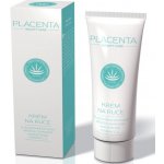 Regina Placenta krém na ruce 60 ml – Zbozi.Blesk.cz