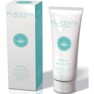 Regina Placenta krém na ruce 60 ml