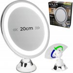 Adler AD2168 kosmetické zrcátko – Hledejceny.cz