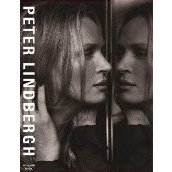 Images of Women II. - Peter Lindbergh