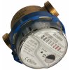 Měření voda, plyn, topení ENBRA ER-AM DN15/SV 106015038