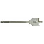 Milwaukee 4932363143 – Hledejceny.cz