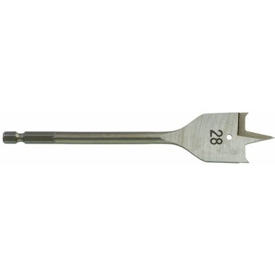 Milwaukee 4932363143 – Hledejceny.cz
