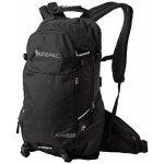 Acepac Flite MKIII 15l black – Zboží Dáma