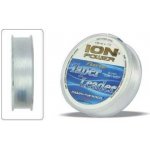 AWA-Shima Ion Power Fluorine Taper Leaders 10x15m 0,23-0,57mm – Sleviste.cz