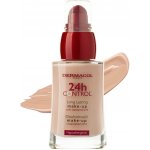 Dermacol 24h Control make-up 3 30 ml – Zboží Dáma