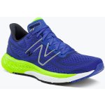 New Balance Fresh Foam pánské 880v13 navy blue M880B13.D.090 – Hledejceny.cz