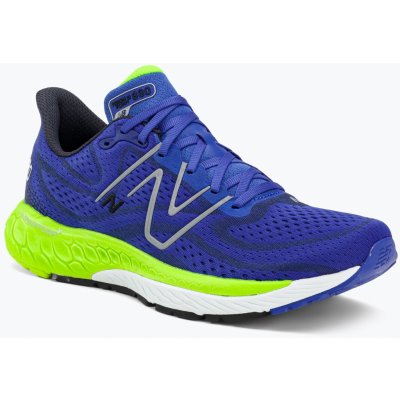 New Balance Fresh Foam pánské 880v13 navy blue M880B13.D.090 – Hledejceny.cz