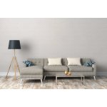 A.S. Création 390741 Vliesová tapeta na zeď Maison Charme rozměry 0,53 x 10,05 m – Sleviste.cz