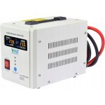 VOLT sinusPRO-500E – Zbozi.Blesk.cz