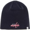 Čepice '47 Brand Washington Capitals Beanie