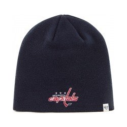 '47 Brand Washington Capitals Beanie